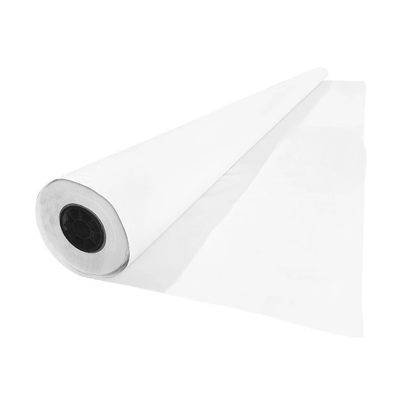 Hot Laminated PVC Banner suppliers