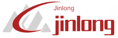 Hubei Jinlong Industry Co., Ltd.