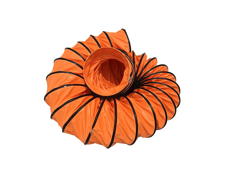 Fire Resistant Flexible Ducting manufacturers Fire Resistant Flexible Ducting manufacturers