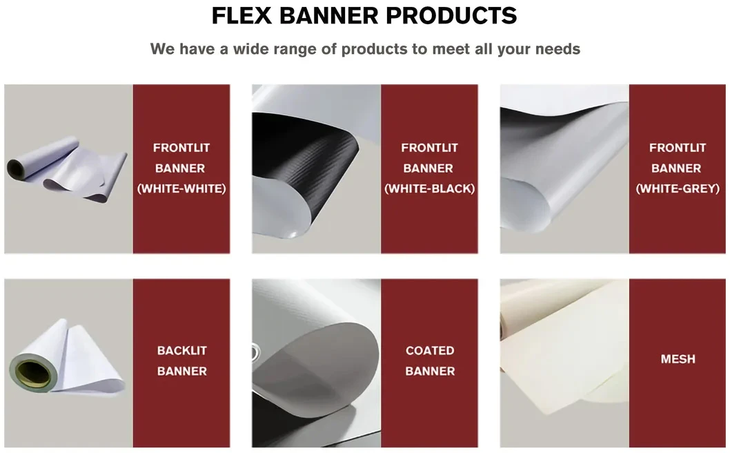product-1058-656 product-1058-656