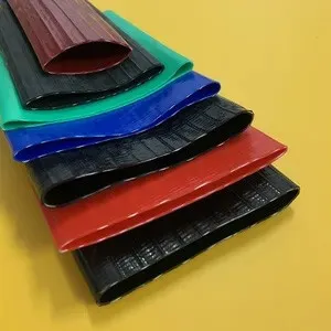 product-300-300