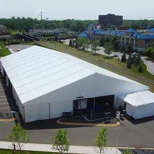 Outdoor Tents For Wedding Party Event