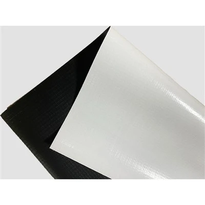 Retail Signs and Banners